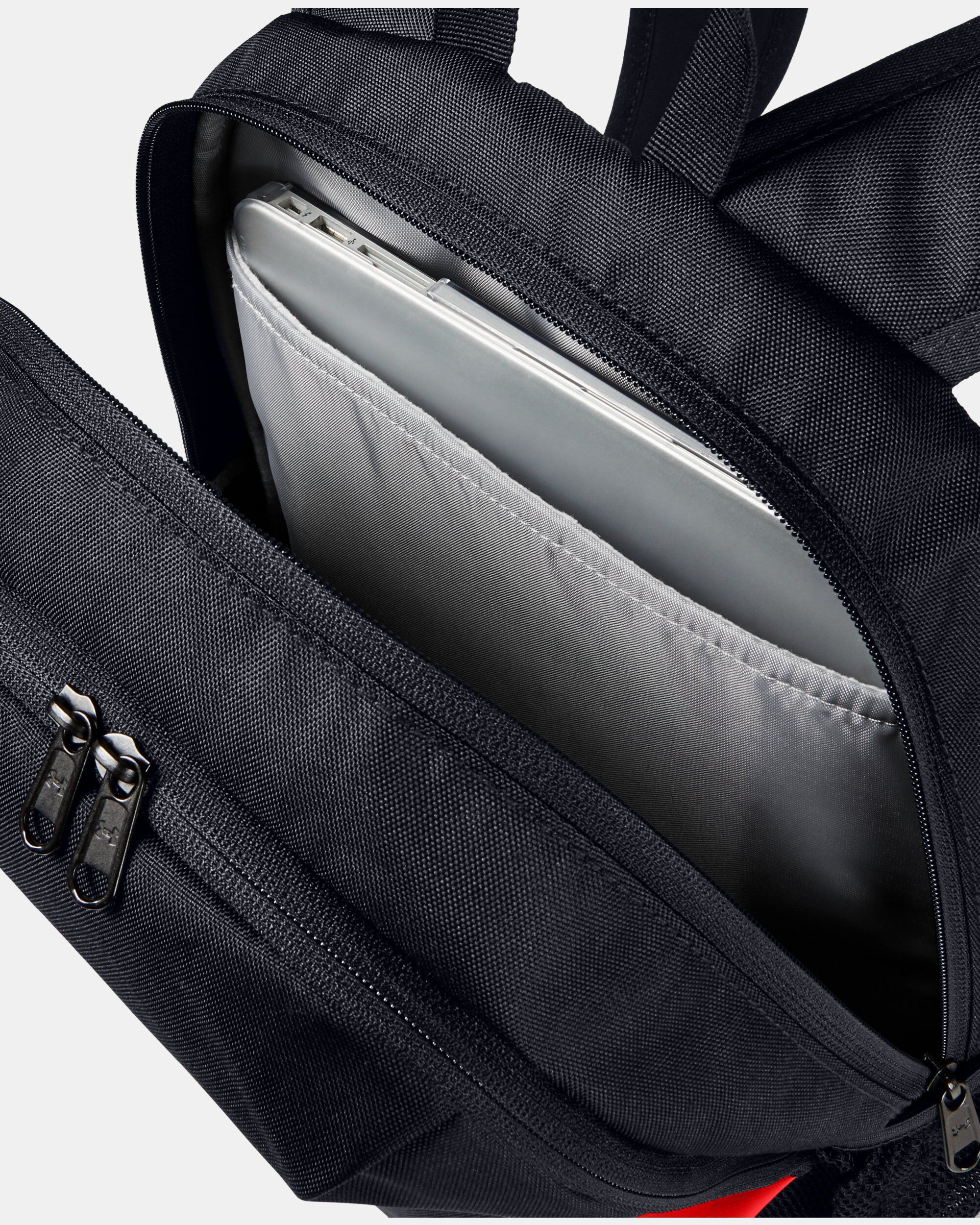 Under armour 2025 ua roland backpack