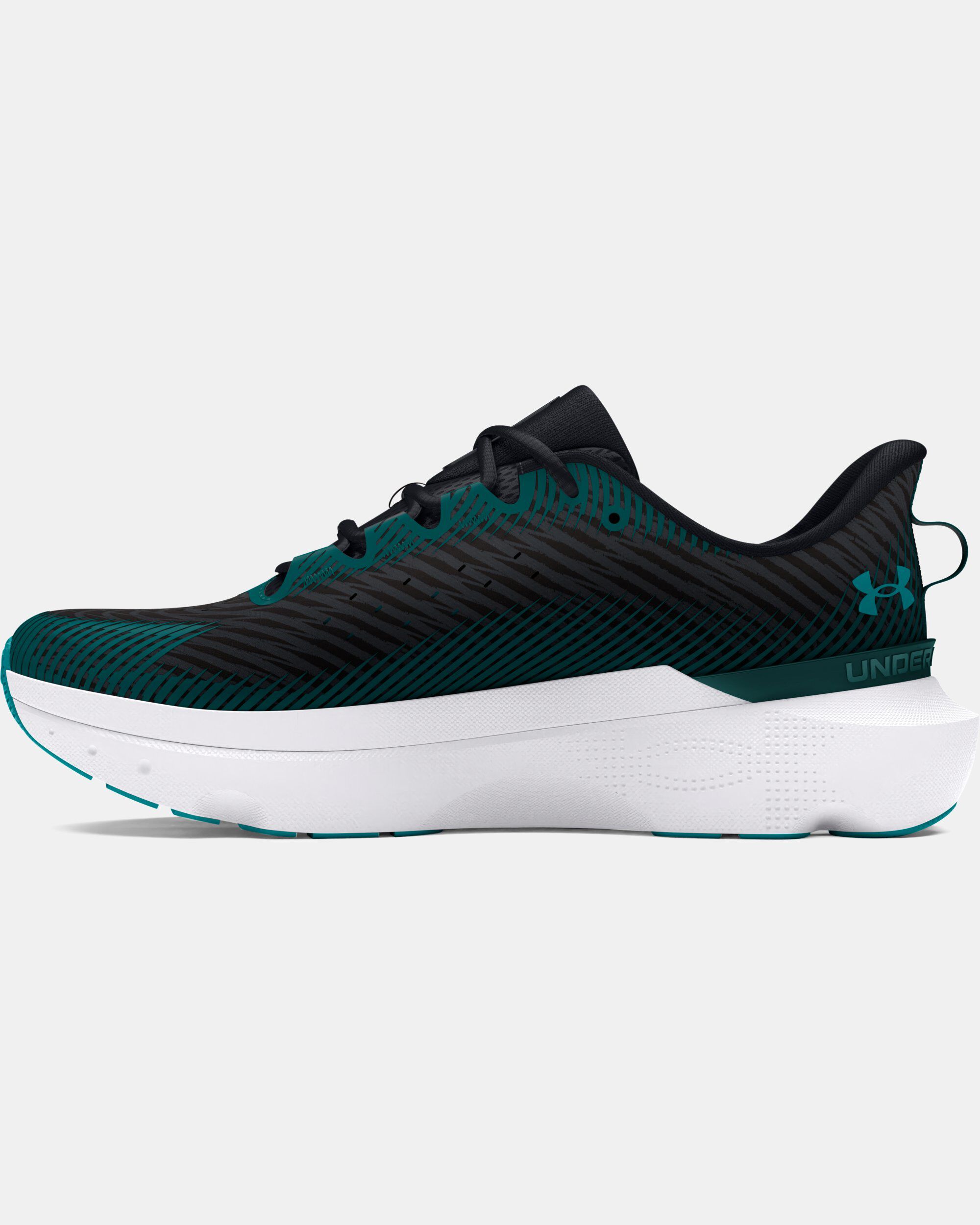 Under armour shoes ksa top