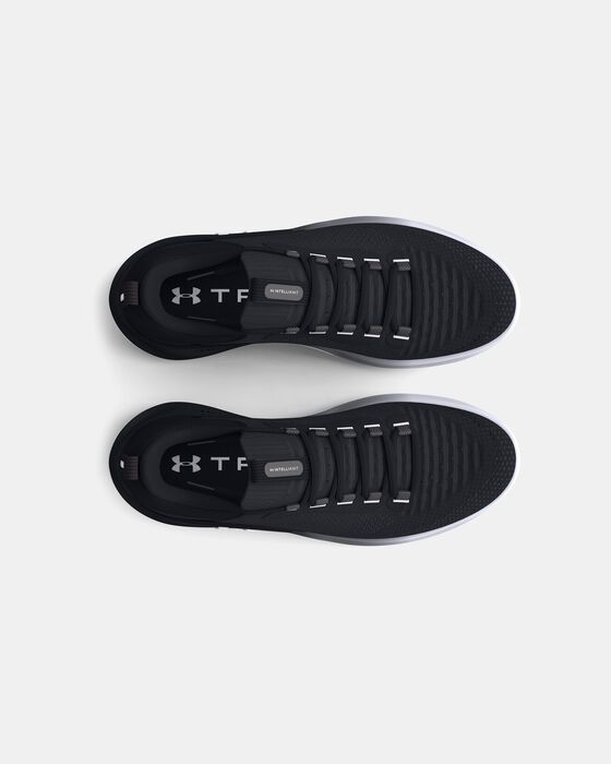 UA فلو دايناميك image number 2