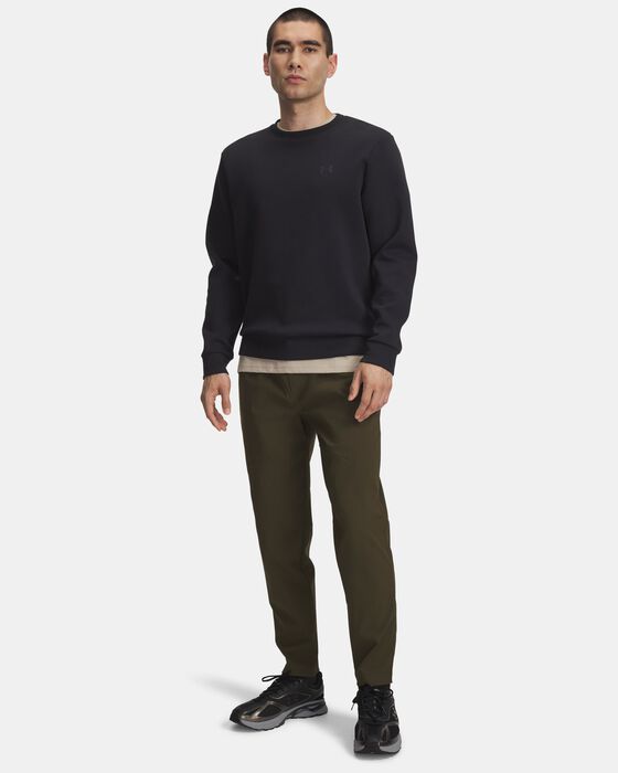 UA أنستوبابل تكستشرد ووفن UA أنستوبابل تكستشرد ووفن image number 2