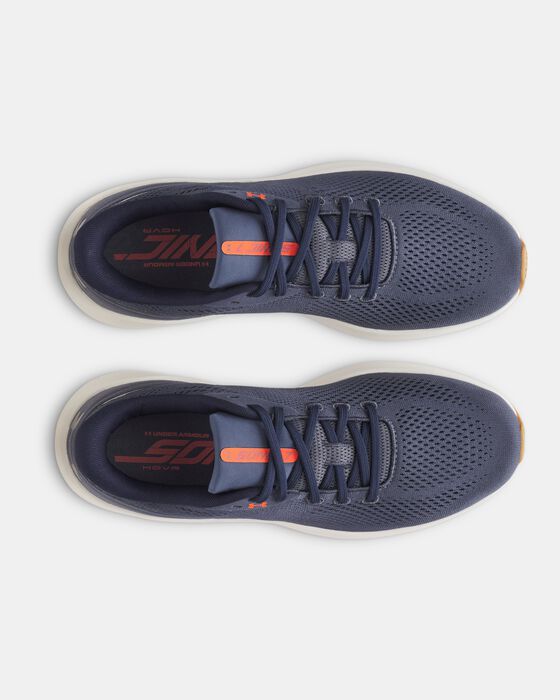 UA Sonic 7 UA Sonic 7 image number 2