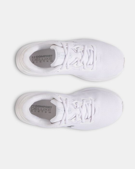 UA برسوت 4 UA برسوت 4 image number 2