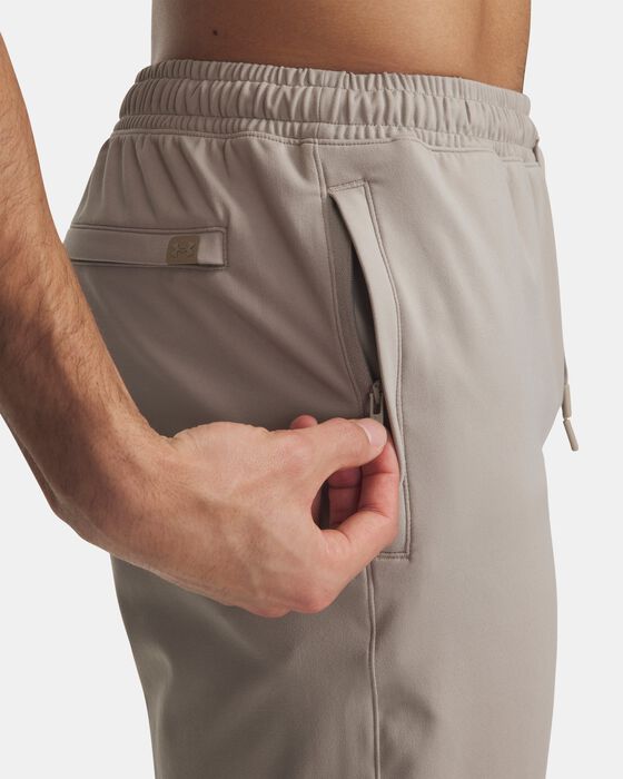 UA ميريديان UA ميريديان image number 3