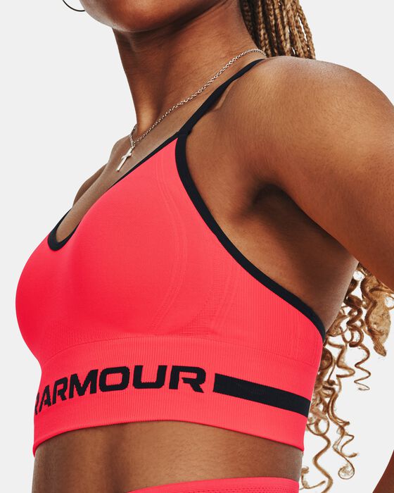 UA Seamless UA Seamless image number 9