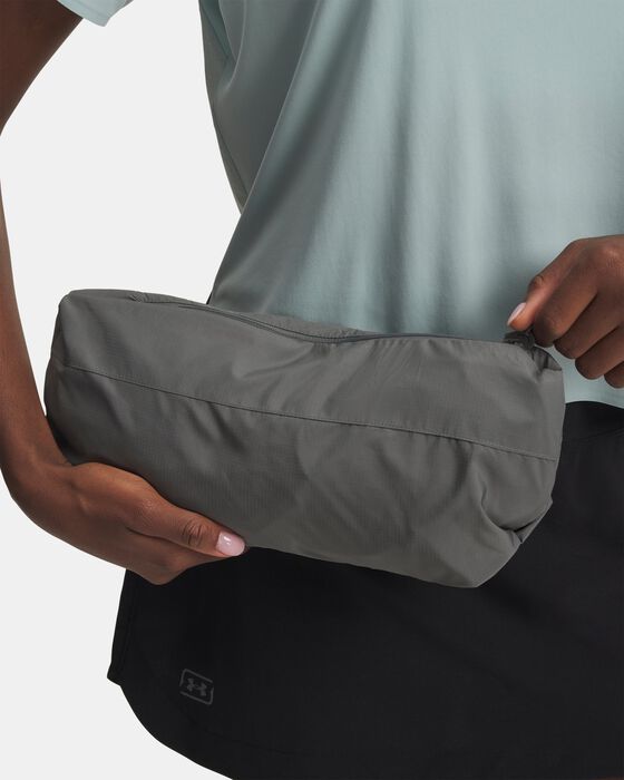 UA إكسبلور هايك UPF image number 5