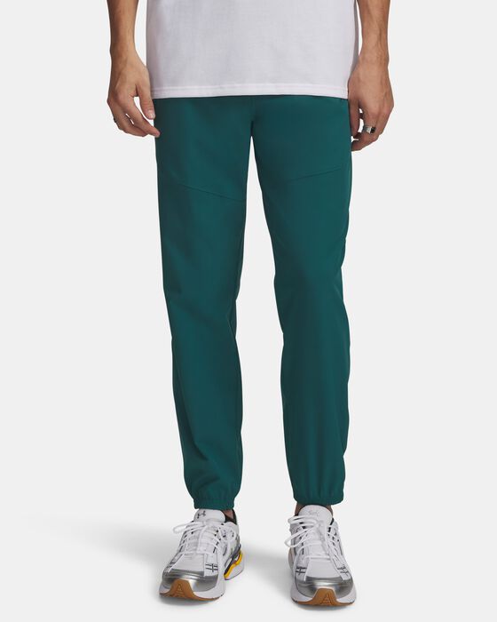 UA Vibe image number 0