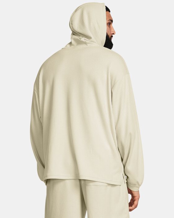 UA رايفال وفل UA رايفال وفل image number 1