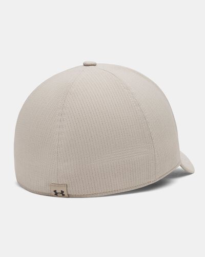 UA آرمرفينت لو