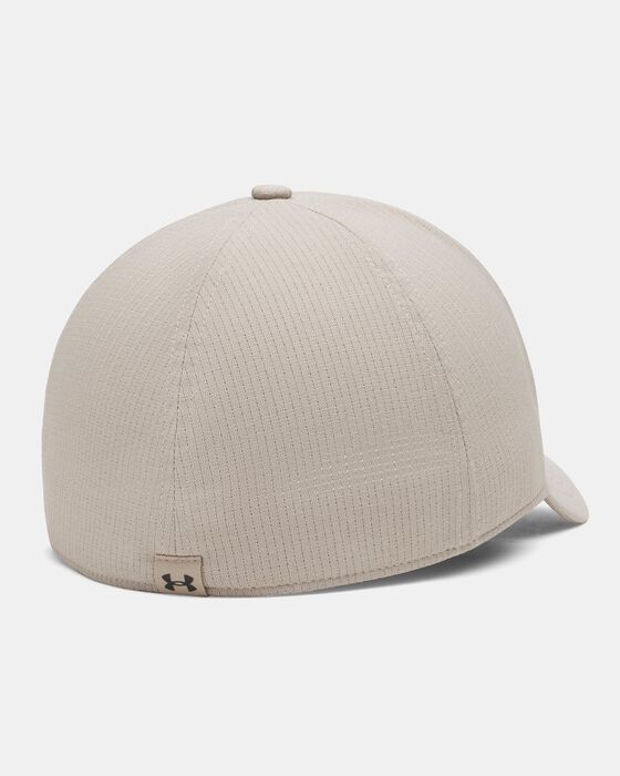 UA آرمرفينت لو image number 1