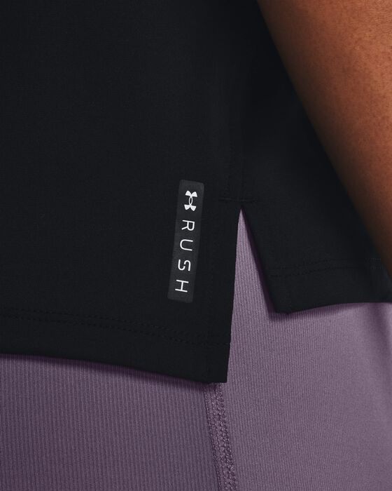 UA راش إنيرجي image number 4