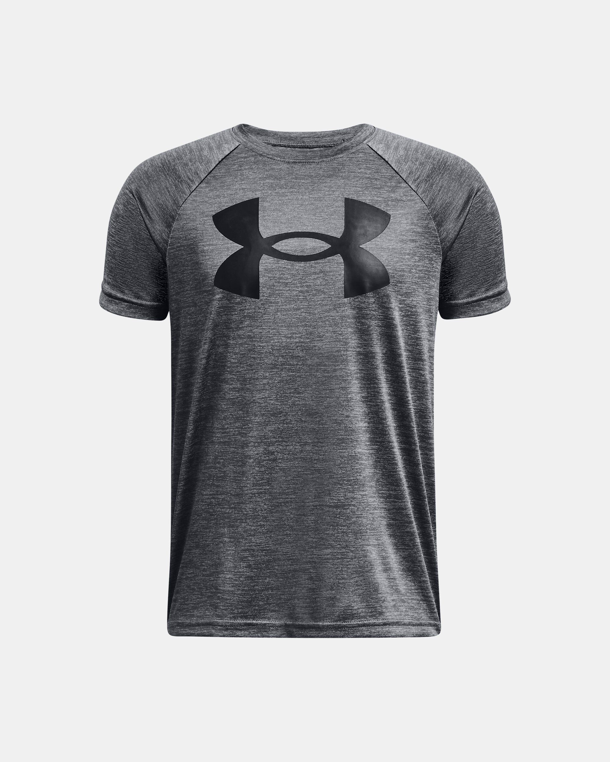 Boys Outlet Tops in Riyadh KSA Buy Online Under Armour