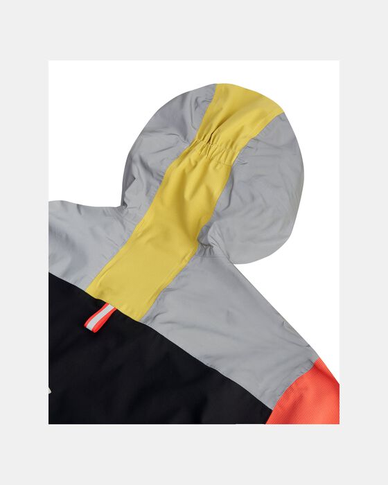 UA Halo Run UA Halo Run image number 4