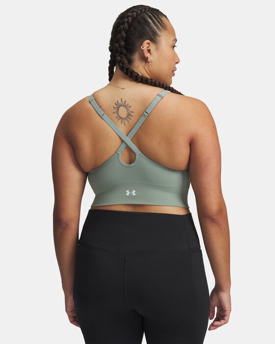 UA فانيش سيمليس لو image number 7