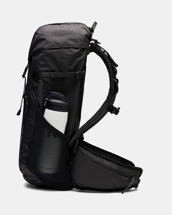 UA Explor image number 7