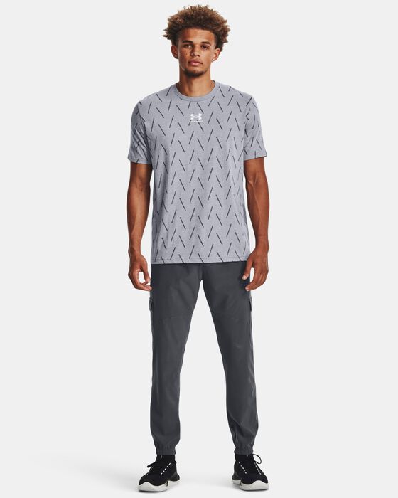 UA إلفيتيد كور برينتد image number 2