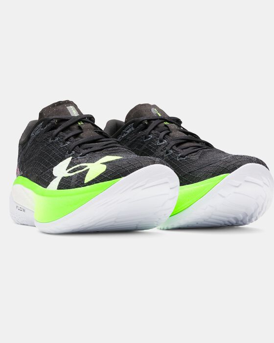 UA فيلوسيتي إيليت 2 image number 3