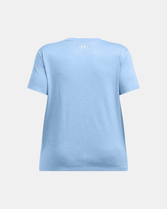 UA Tech™ Twist image number 3