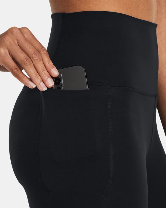 UA ميريديان ألترا image number 3