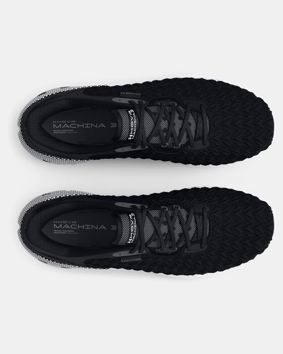 UA هوفر&trade;ماكينا 3 كلون image number 2