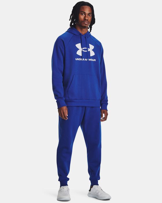 UA Rival Fleece image number 2