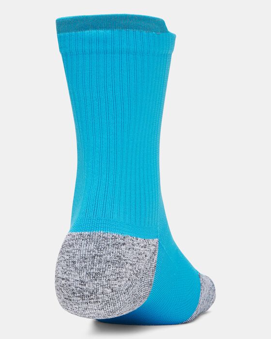 UA آرمر دراي&reg; رن كوشن image number 2