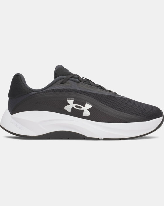 UA Radiant TR image number 0