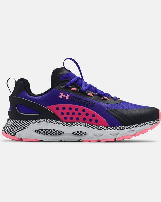 Unisex UA HOVR™ Infinite Summit 2 image number 0
