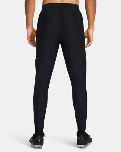 Men's UA Challenger Pro Pants