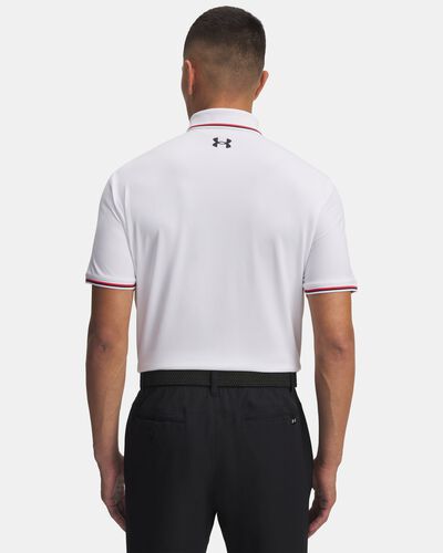 UA بلاي أوف 3.0  UA بلاي أوف 3.0