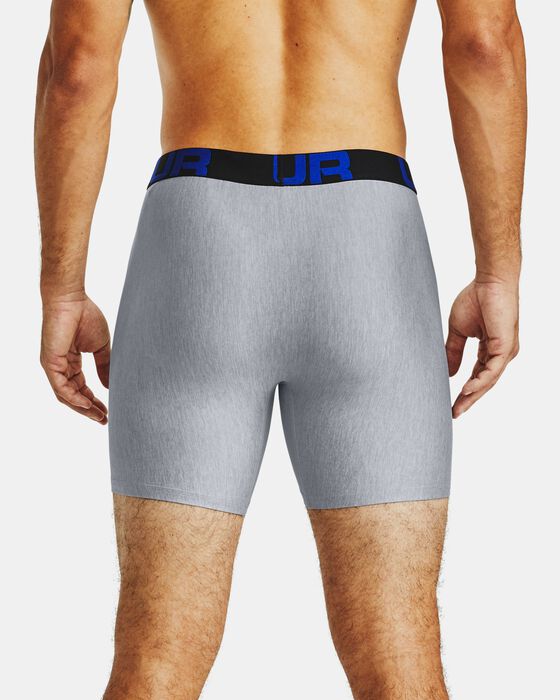 UA Tech™ image number 1