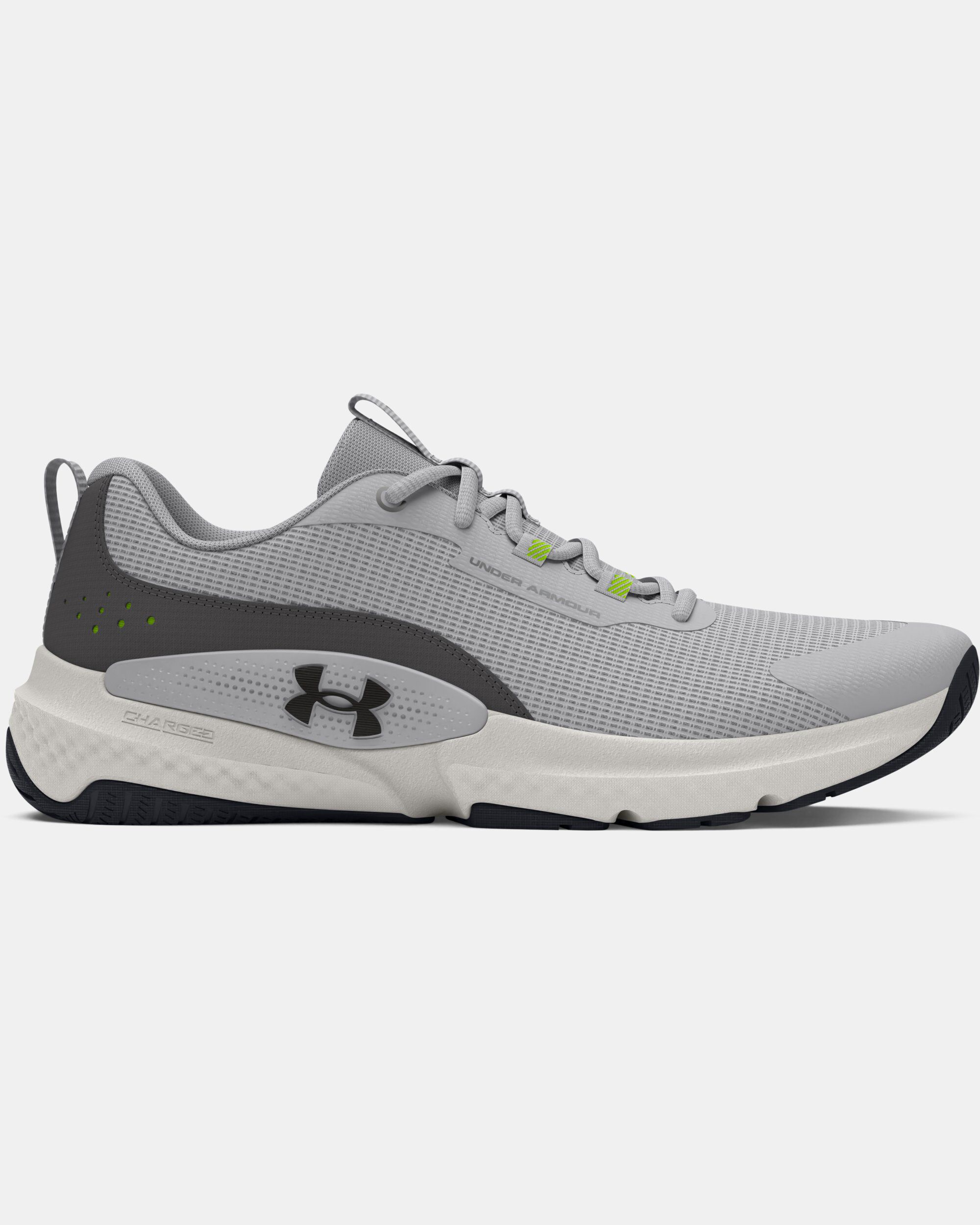 Under armour shoes ksa outlet