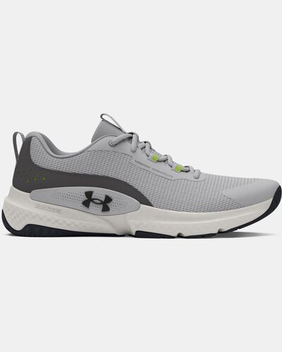 Men's UA Dynamic Select Training Shoes