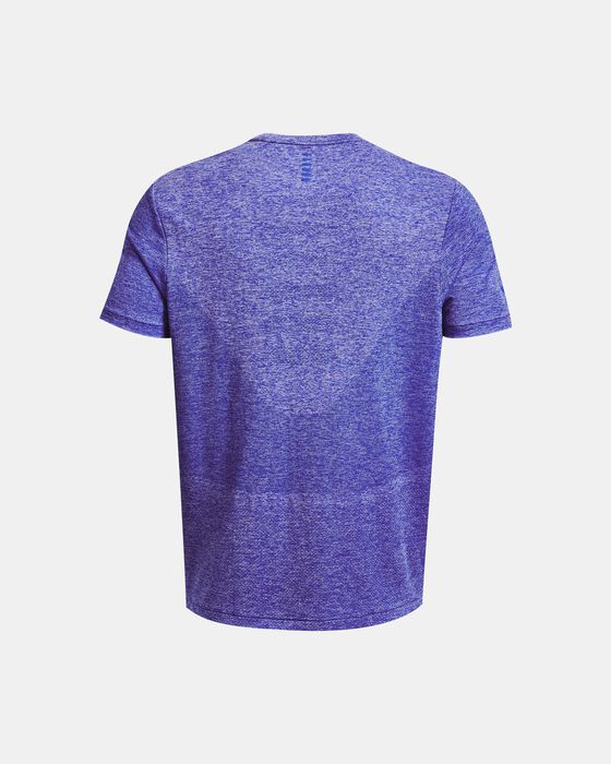 UA سيمليس سترايد image number 5