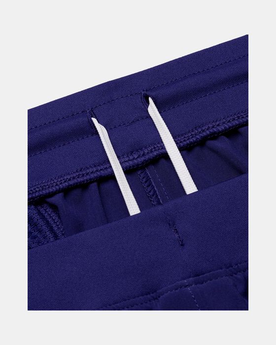 UA HIIT ووفن image number 4