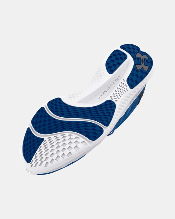 UA Charged Breeze 2 image number 4