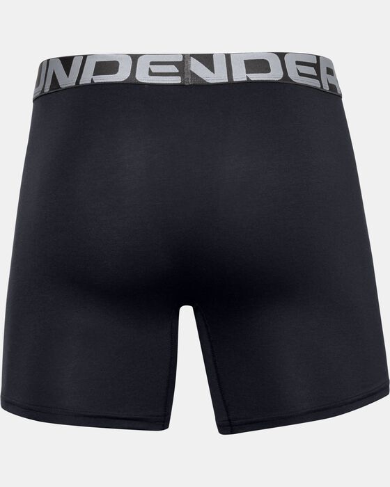 تشارجد كوتون image number 4