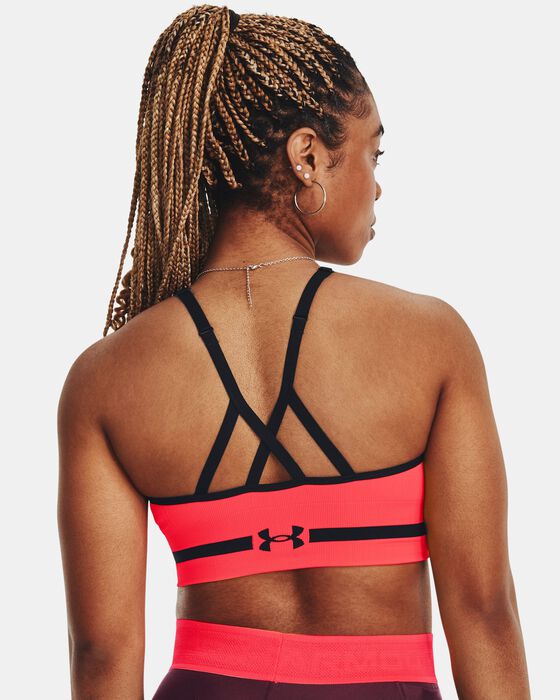 UA Seamless UA Seamless image number 1