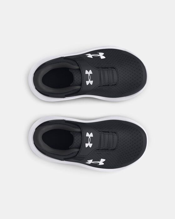 UA سيرج 4 AC image number 2