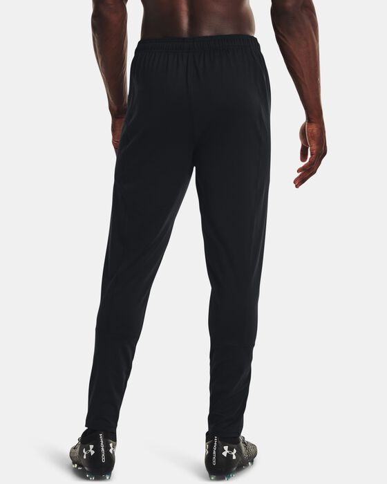 بنطال UA تشالنجر ترينينج للرجال بنطال UA تشالنجر ترينينج للرجال image number 1