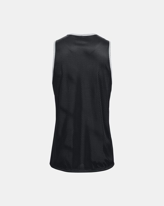 UA Baseline image number 5