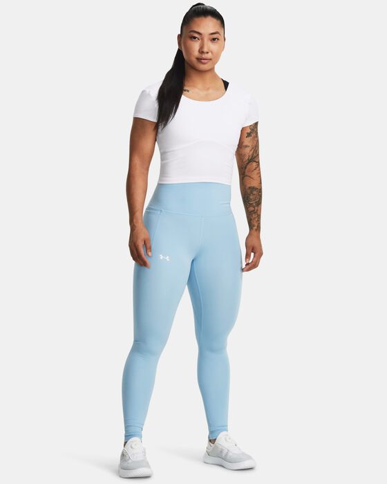 UA Meridian Ultra image number 2