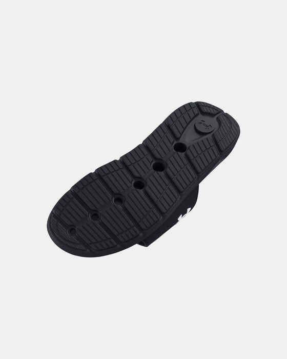 UA إجنايت 7 image number 4