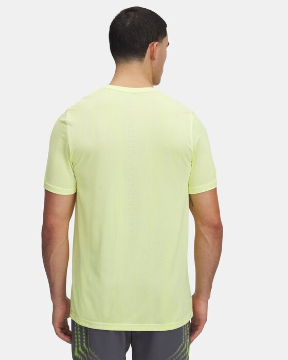 UA فانيش سيمليس UA فانيش سيمليس image number 1