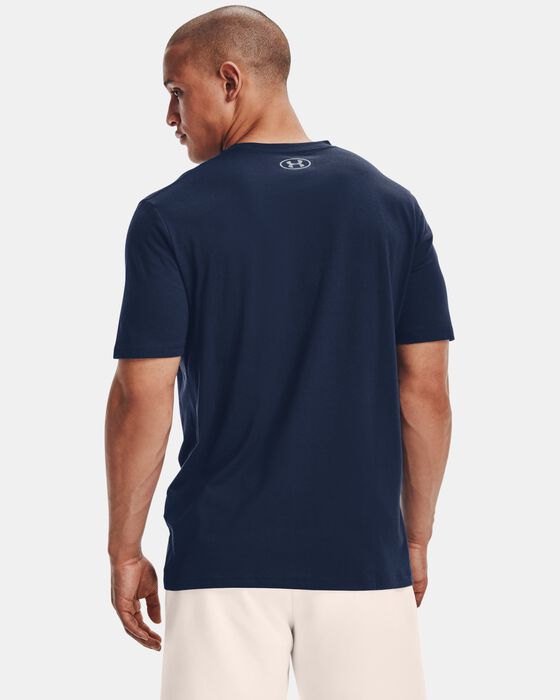 UA Sportstyle Logo image number 1