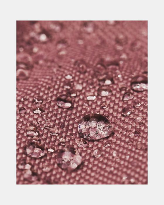 UA هاسل image number 6