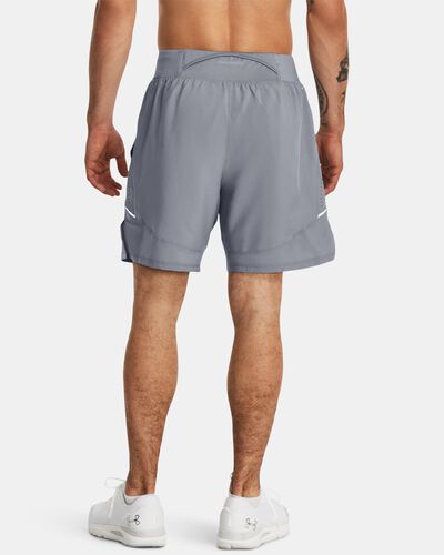 UA لونش إيليت