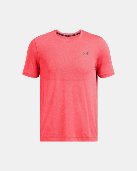 UA Vanish Elite Seamless UA Vanish Elite Seamless image number 3