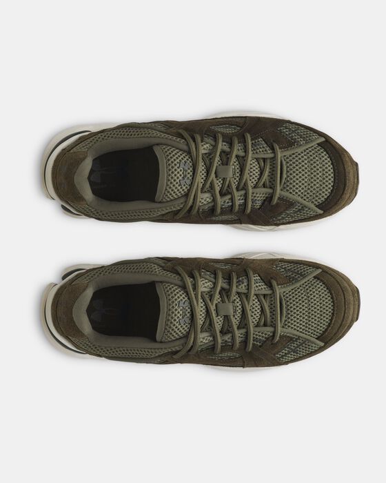 UA سولا سويدي image number 2