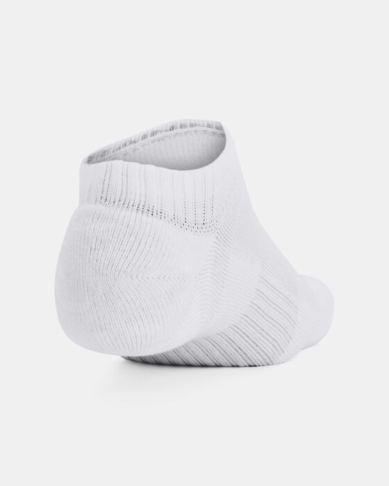 UA ترينينج كوتون image number 2