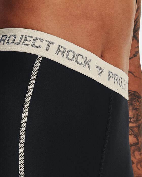 Project Rock image number 3